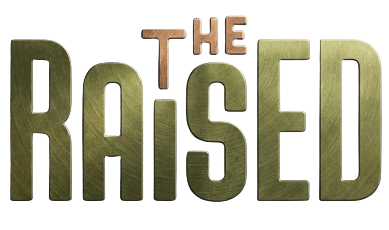 Raised Group